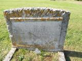 image of grave number 389219